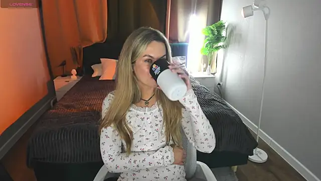 Jennifer_Perezz 라이브 XXX 채팅