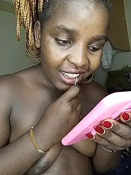 צ'אט XXX בשידור חי של Bbg_sexy