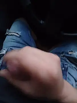 Živý XXX chat Kokijoujou