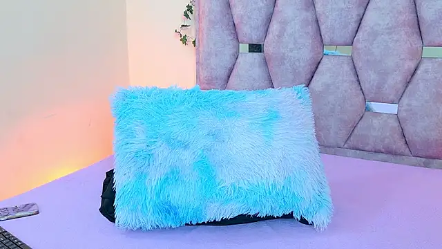 Živý XXX chat iris_mandarinne_