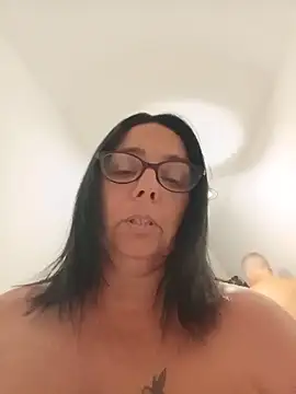 Czat XXX na żywo – pulpeuse64