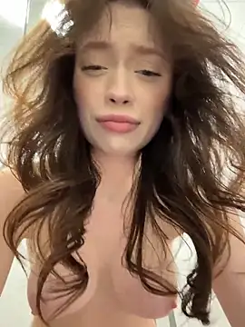 CityLynx Live XXX-Chat