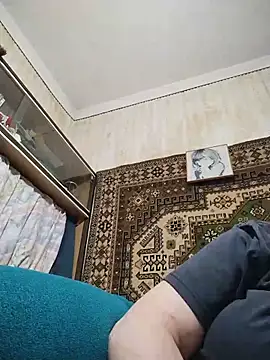 Milana235 Obrolan Langsung XXX