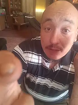 Dick4yourholes webkamerás műsora