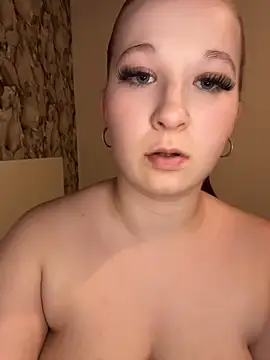 LittleChaosQueen Live XXX-Chat