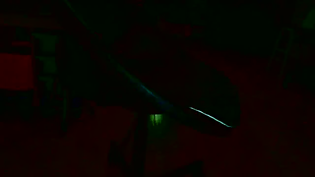 TobyDick13のライブXXXチャット