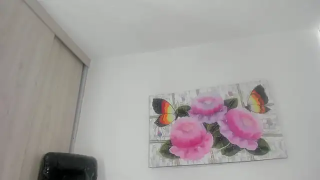 barbie_ds 라이브 XXX 채팅