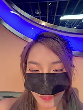 Eclipse03 现场XXX聊天