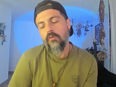 Chat +18 de Miguel_angeel_ ao vivo