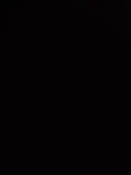 Show Webcam de Hotyshilpi