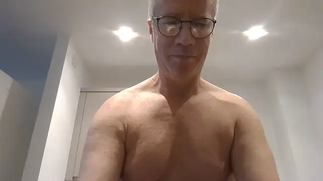 SinfulPulse69n Live XXX chat