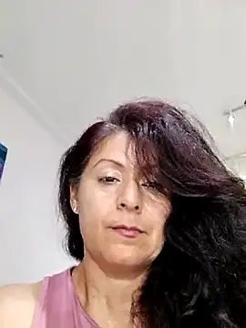 lunadicty – Live XXX-chat