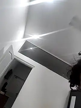 Goodmens5 라이브 XXX 채팅