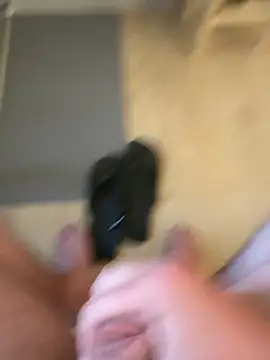 hotcgat Live XXX Chat