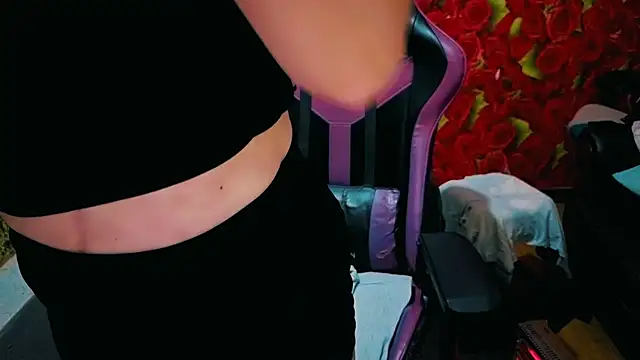 andrea24080のライブXXXチャット