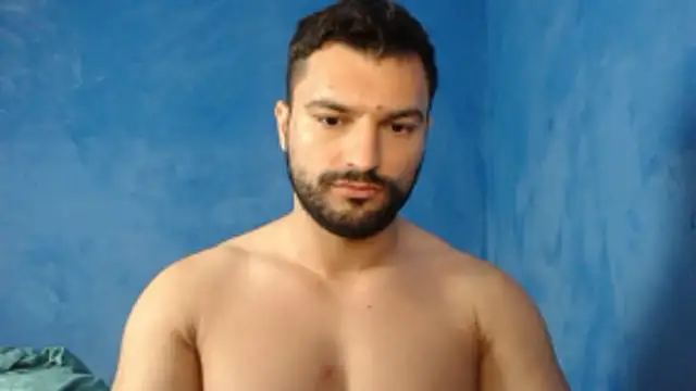 Chat +18 de alex_blu ao vivo