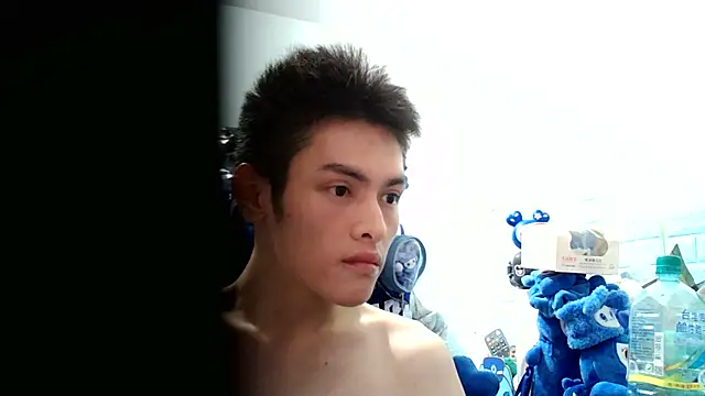 Chat XXX Live thisisbook_223