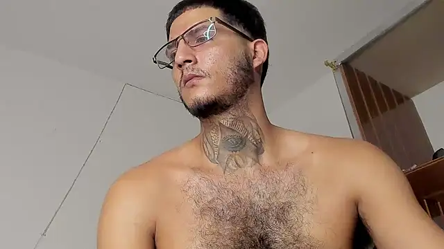 Вебкам-шоу Lord_Luciferhot_Dirty666