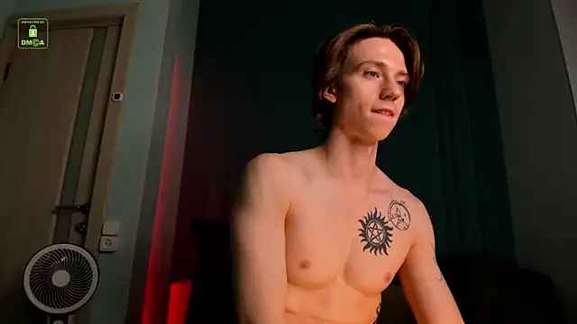 ares_pallini লাইভ XXX চ্যাট