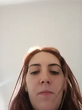 Živý XXX chat Honeygirl08
