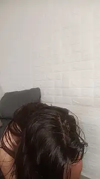 AprilRous Live XXX-chat