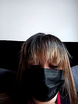 Živý XXX chat Natasharam