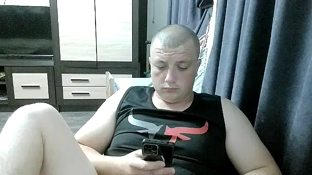 Chat XXX ao vivo de gamblingbum