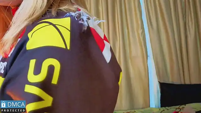 nena_cupcake_ 라이브 XXX 채팅