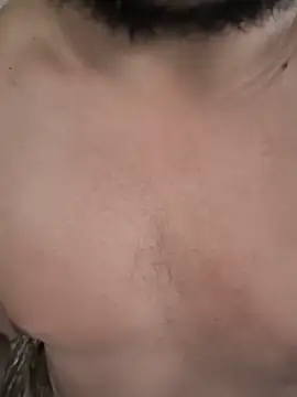 Chat XXX ao vivo de Barcel_66