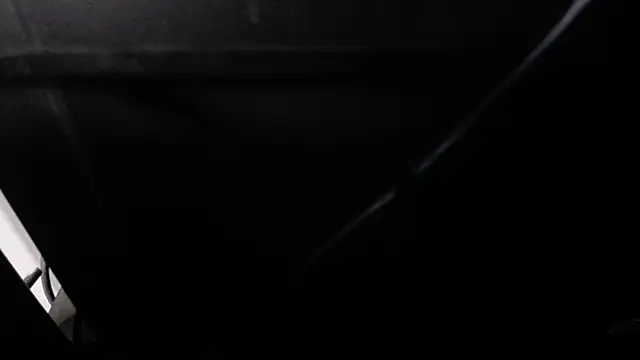 Chat +18 de janneth16 ao vivo