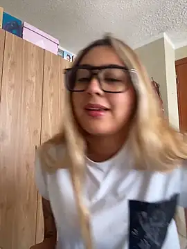Miabonnett_ Live XXX-Chat