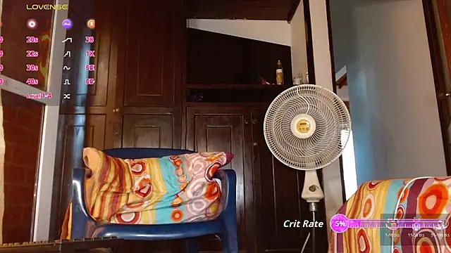 دردشة Max_Steel369 الجنسية المباشرة