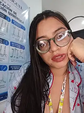 XXX chat uživo modela SOFI__10