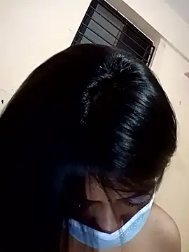 dearmona00 Live XXX-Chat