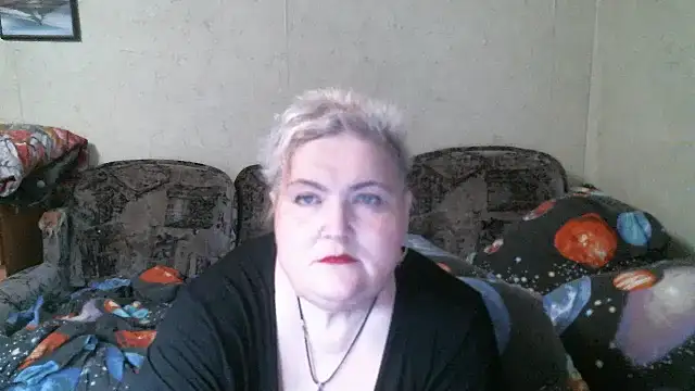 Chatroom XXX en direct de Lana555