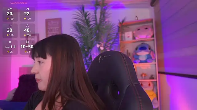 Chat +18 de dakotaa_01 ao vivo