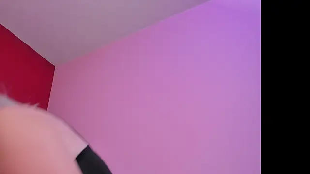 Kate_bunny_'s Live XXX Chat