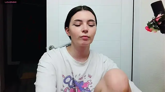 peachyness লাইভ XXX চ্যাট
