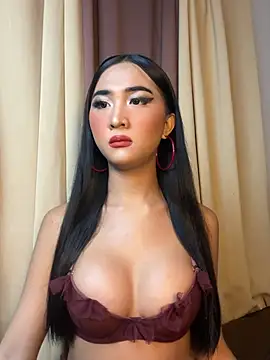 Živý XXX chat Diannellove