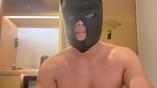 AsianSub678 Obrolan Langsung XXX