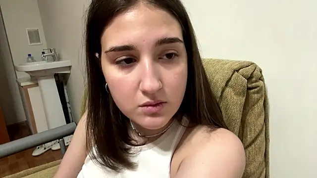 AnnaMaccoiln Live XXX chat