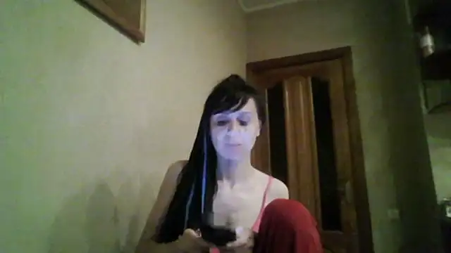 Francenia_lolisのライブXXXチャット