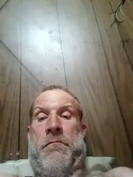 Mrdano0000's Webcam Show