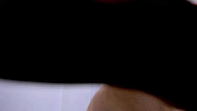 Blackex_ live XXX chat