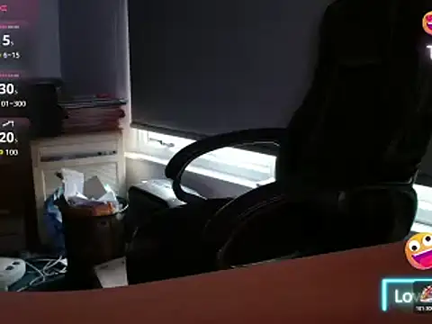 bigbadjon69 – Naživo XXX chat