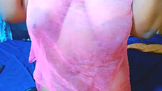 EROTIC_BARBIE28 Live XXX-Chat