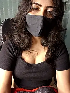 Alana_curise Chat XXX in diretta