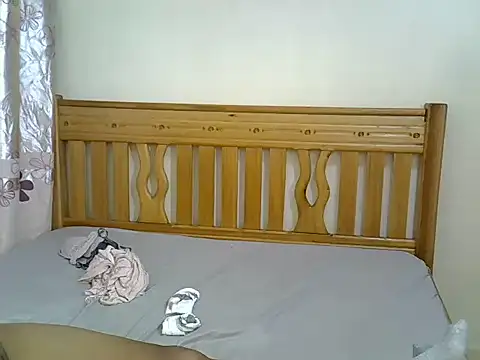 Sexxybeib_ Webcam show