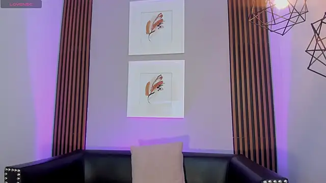 Živý XXX chat Dasha_Rouse1