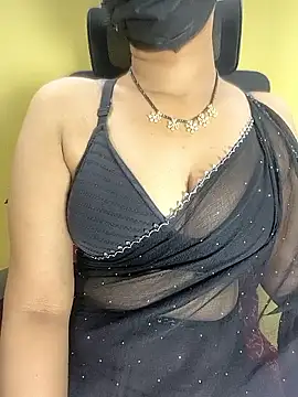 Praveena27telugu's Live XXX Chat